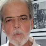 Cláudio Cinti, ator de ‘Zorra Total’, é internado em CTI devido a pneumonia