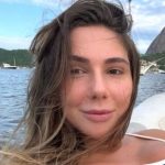 Influenciadora Revela Experiência com o Golpe do Chocolate; Entenda o Caso