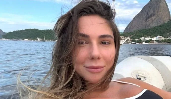 Influenciadora Revela Experiência com o Golpe do Chocolate; Entenda o Caso