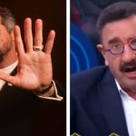 Ratinho Critica Wagner Moura Após Oscar e Pede Fim de Falas Políticas