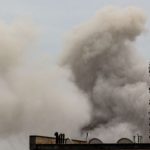 Israel se prepara para prolongar combate contra o Irã, afirma porta-voz militar