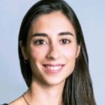 Furto de material biológico na Unicamp: análise da decisão que liberou a professora suspeita