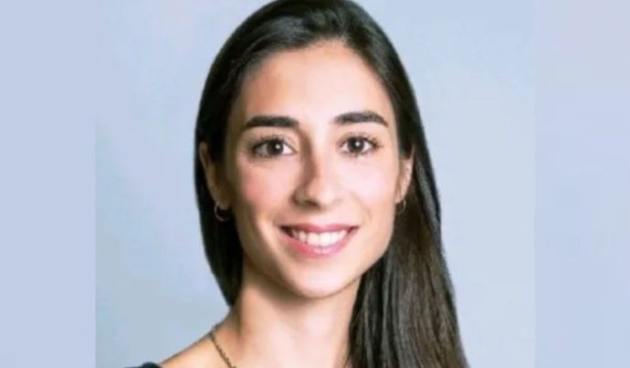 Furto de material biológico na Unicamp: análise da decisão que liberou a professora suspeita Furto de material biológico na Unicamp: análise da decisão que liberou a professora suspeita