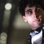 Desafios de Bortoleto no Grande Prêmio da China de F1