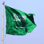 Arábia Saudita Avalia Medidas Militares Contra o Irã Após Aumentos de Tensões