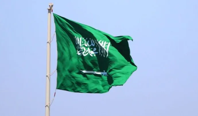 Arábia Saudita Avalia Medidas Militares Contra o Irã Após Aumentos de Tensões Arábia Saudita Avalia Medidas Militares Contra o Irã Após Aumentos de Tensões