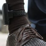 Monitoramento de Agressões a Mulheres em São Paulo: Avanços e Desafios