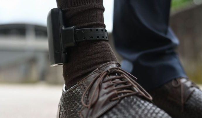 Monitoramento de Agressões a Mulheres em São Paulo: Avanços e Desafios Monitoramento de Agressões a Mulheres em São Paulo: Avanços e Desafios