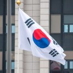Resposta Emergencial da Coreia do Sul em Face da Crise Energética Global