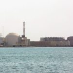 EUA Reafirmam Compromisso com a Lei em Meio a Ameaças ao Irã