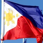 Filipinas Suspende Mercado de Eletricidade em Resposta à Crise Energética Global