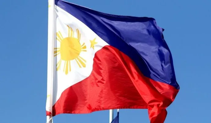 Filipinas Suspende Mercado de Eletricidade em Resposta à Crise Energética Global