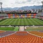 Independiente Medellín e Juventud se Enfrentam na Libertadores: Detalhes do Jogo e Transmissão