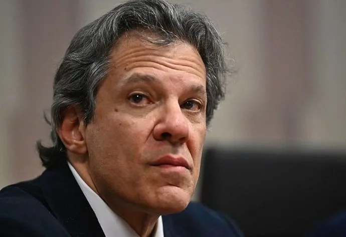 Fernando Haddad Refina Estratégia para a Campanha em São Paulo