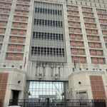 A Realidade da Detenção de Nicolás Maduro e Cilia Flores em Nova York