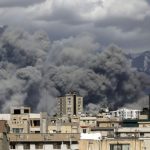 Bloqueio de Internet no Irã Dura Mais de Cem Horas em Meio a Conflito Regional