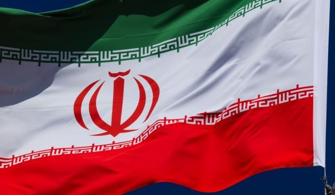 Emirados Árabes Unidos Demandam Indenização do Irã Após Conflito Emirados Árabes Unidos Demandam Indenização do Irã Após Conflito