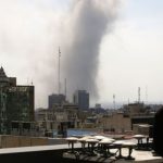 Irã Rejeita Proposta de Cessar-Fogo e Mantém Foco em Objetivos Estratégicos