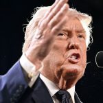 Incertezas sobre a Saúde do Novo Líder Supremo do Irã: Declarações de Trump