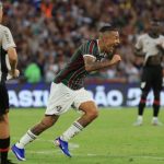 Fluminense Inicia Venda de Ingressos para Confronto Contra o Corinthians