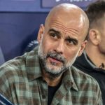Guardiola Faz História na Champions League Apesar da Eliminação do Manchester City