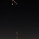 Ataque de Míssil Iraniano em Dimona: Consequências e Reações