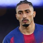 Raphinha Comenta Ausência de Neymar na Convocação da Seleção Brasileira