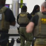 Morte de Imigrante Mexicano Sob Custódia do ICE Levanta Críticas e Preocupações