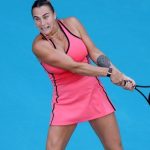 Aryna Sabalenka conquista o Miami Open e se torna bicampeã