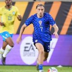 Empate da Seleção Brasileira em amistoso revela falhas defensivas