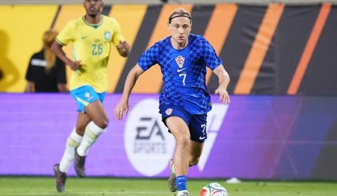 Empate da Seleção Brasileira em amistoso revela falhas defensivas