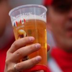 Proposta de Lei em São Paulo Visa Liberar Vendas de Bebidas Alcoólicas em Estádios