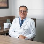 Câncer Colorretal: A Importância da Detecção Precoce e Prevenção