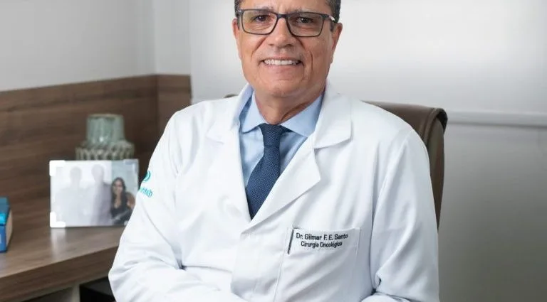 Câncer Colorretal: A Importância da Detecção Precoce e Prevenção