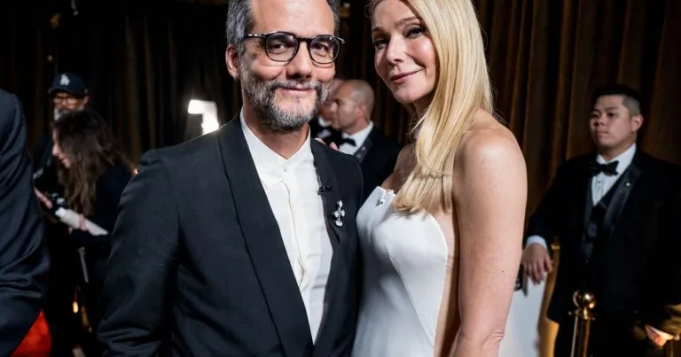 Reações da Internet à Decepção do Brasil no Oscar 2026