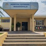 FUABC Assume Gestão do Hospital Estadual de Mirandópolis a Partir de Abril