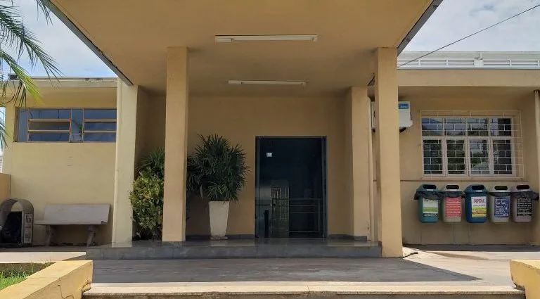 FUABC Assume Gestão do Hospital Estadual de Mirandópolis a Partir de Abril