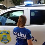 O Papel Feminino na Produção de Provas Periciais em Mato Grosso do Sul