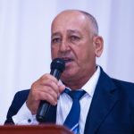 CASTILHO AVALIA FORNECIMENTO DE REMÉDIO PARA OBESIDADE