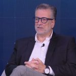 O Papel do Discurso Futurista nas Eleições de 2026, segundo Carlos Melo