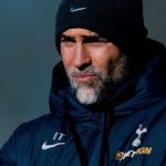 Técnico Tudor Convoca Tottenham a Reagir em Tempos Difíceis