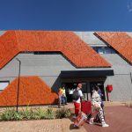 Parque Tecnológico Internacional de Ponta Porã: Um Novo Horizonte para Empregos e Inovação