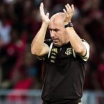 Leonardo Jardim Reflete Sobre Encontro com o Cruzeiro Após Título Carioca
