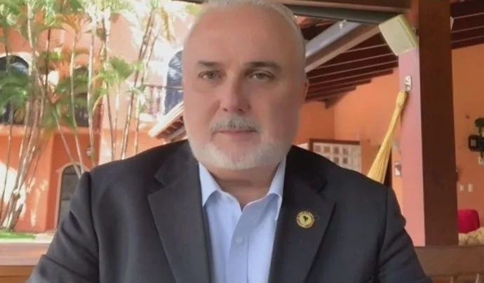 Reajuste no Preço do Diesel: Análise de Jean Paul Prates