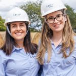 A Presença Feminina no Setor Elétrico Brasileiro: Desafios e Conquistas