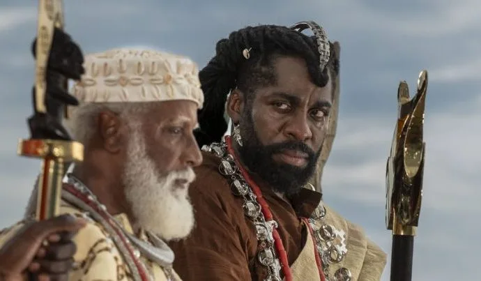 Reações à Estreia de ‘A Nobreza do Amor’: Uma Nova Era na TV Globo