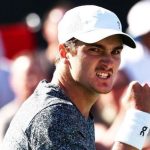 João Fonseca Avança às Oitavas de Indian Wells Após Vitória Sobre Tommy Paul
