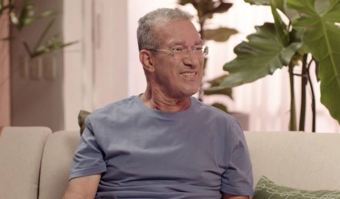 Mieloma Múltiplo: Avanços no Tratamento e Perspectivas para os Pacientes Mieloma Múltiplo: Avanços no Tratamento e Perspectivas para os Pacientes