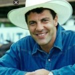 A Trágica História de Gerson Brenner: Do Sucesso à Superação Após um Assalto Violento