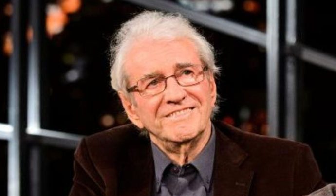 Estado de Saúde de Juca de Oliveira: Médicos Avaliam Necessidade de Cirurgia Cardíaca